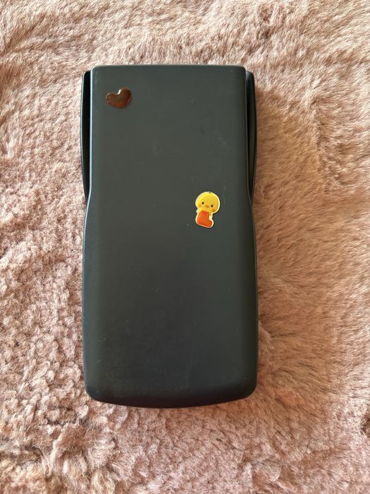 Calculadora Cientifica Catiga CS-183