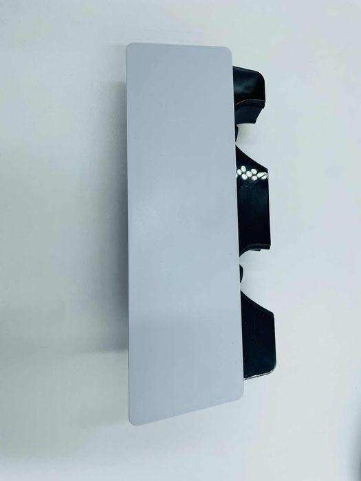 Oryginalna stacja ładująca dualsense PS5