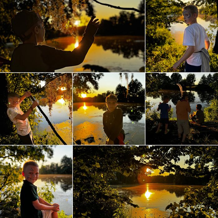 Фотограф Київ: на свято, сімейні, індивідуаль,love story,контент