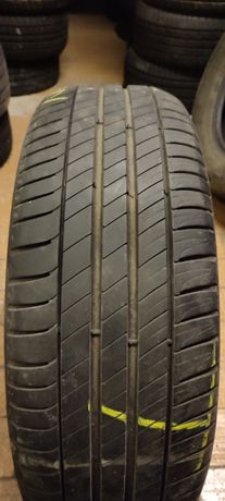 205/55R17 Michelin Primacy HP - 1 szt lato