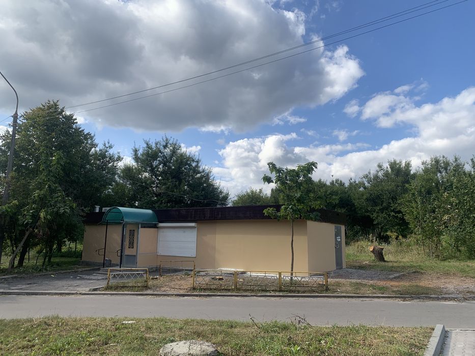 Уборка территории,расчистка участков,покос травы,спил деревьев