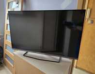 Tv Philips led Full Hd