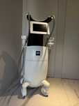 Endermologie Alliance LPG