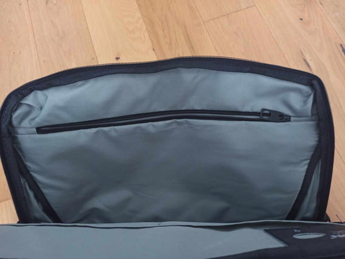 Torba/plecak na laptop Lexon Apollo