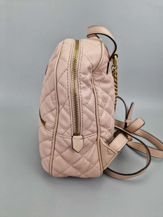 Plecak GUESS Cessily