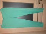 Legginsy Crivit rozmiar L 44/46