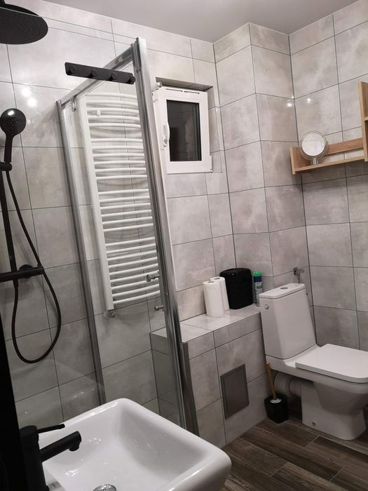 Wynajmę pokój studentce !jednoosobowy Plac Grunwaldzki