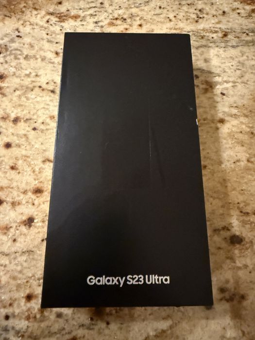 Smasung S23 Ultra zamienie na Iphone 15 Plus.