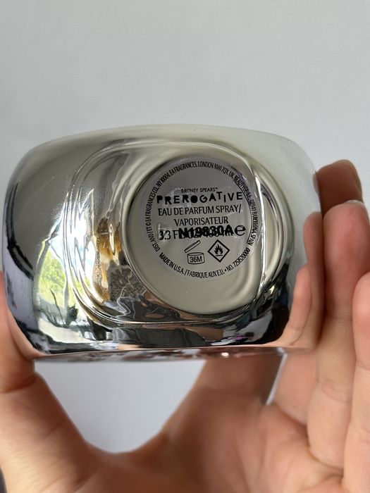 Dior Poison Girl, Jimmy Choo, Cacharel, Tommy Girl, Moschino Парфуми