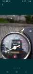 Sprzedam Romet Soft Chopper 125