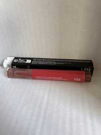 KIKO Milano Long Lasting Colour Lip Marker  Szminka