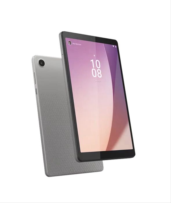 Планшет tab m8 lenovo hd