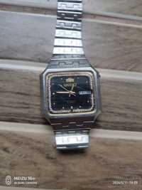 Часы Orient фреза + браслет в подарок