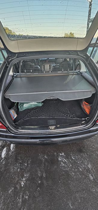 Mercedes c220 cdi Avantgarde