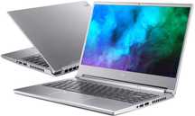 Acer Predator Triton 300 SE 14 " Intel Core i7 16 GB 512 RTX 3050TIGB