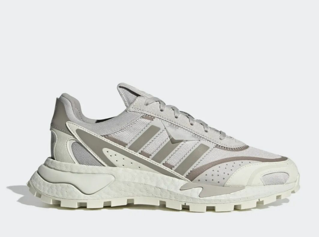 Adidas retropy p9 zx original