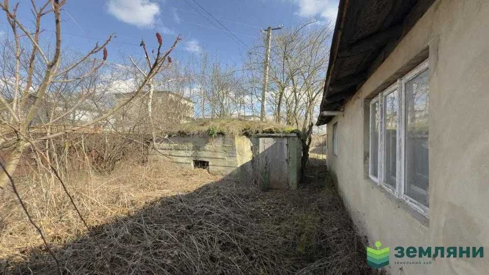 Продається готовий будинок у Тисмениці