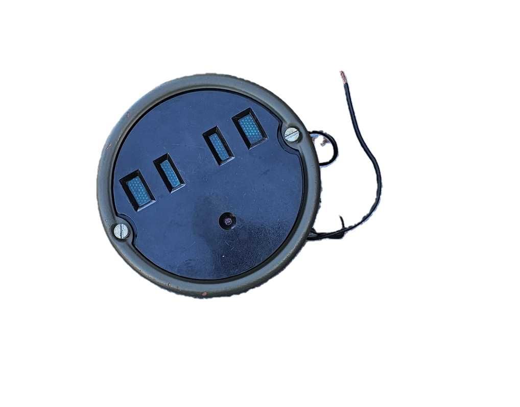 Lampa noktowizyjna NOTKA wojskowa STAR ZIŁ KRAZ UAZ nowa