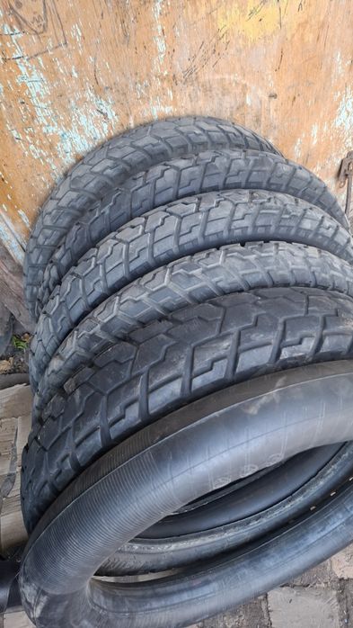 Колесо, диск Bajaj Boxer 150X 125Х баджадж боксер