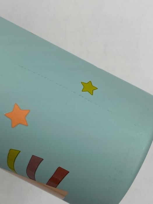 sigg one uni-stars butelka na wodę stal nierdzewna 500ml opis