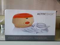 Parafiniarka 150W Activeshop