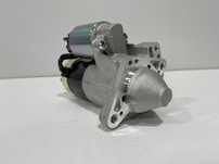 Motor de Arranque Renault Dacia Megane 3 III IV 4, Clio DCI 1.5 110CV
