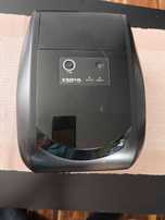 Drukarka termiczna Godex RT730