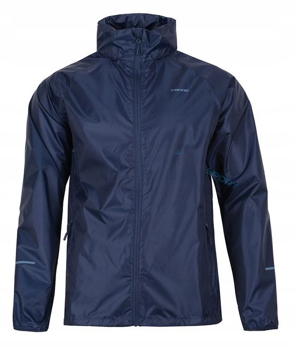 Viking Rainier Kurtka Przeciwdeszczowa Att 10000 Xl