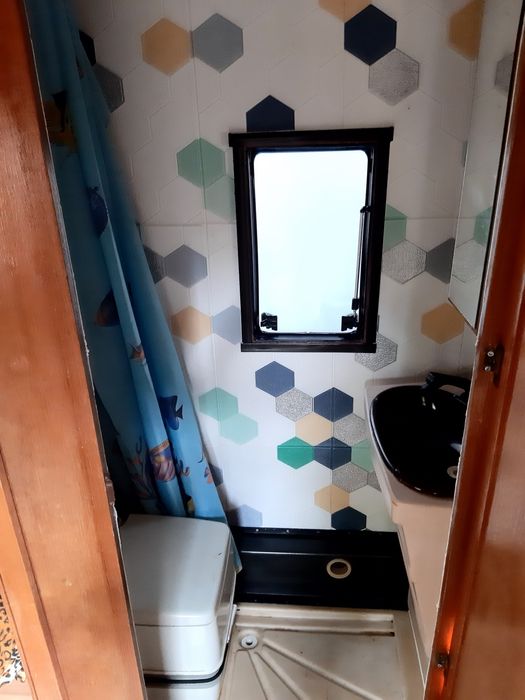 Продам кемпер, автодім