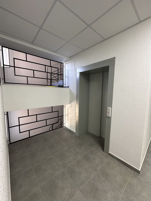 Продаж 1-кімнатної квартири в ЖК «Kvartal» (Новобудова)