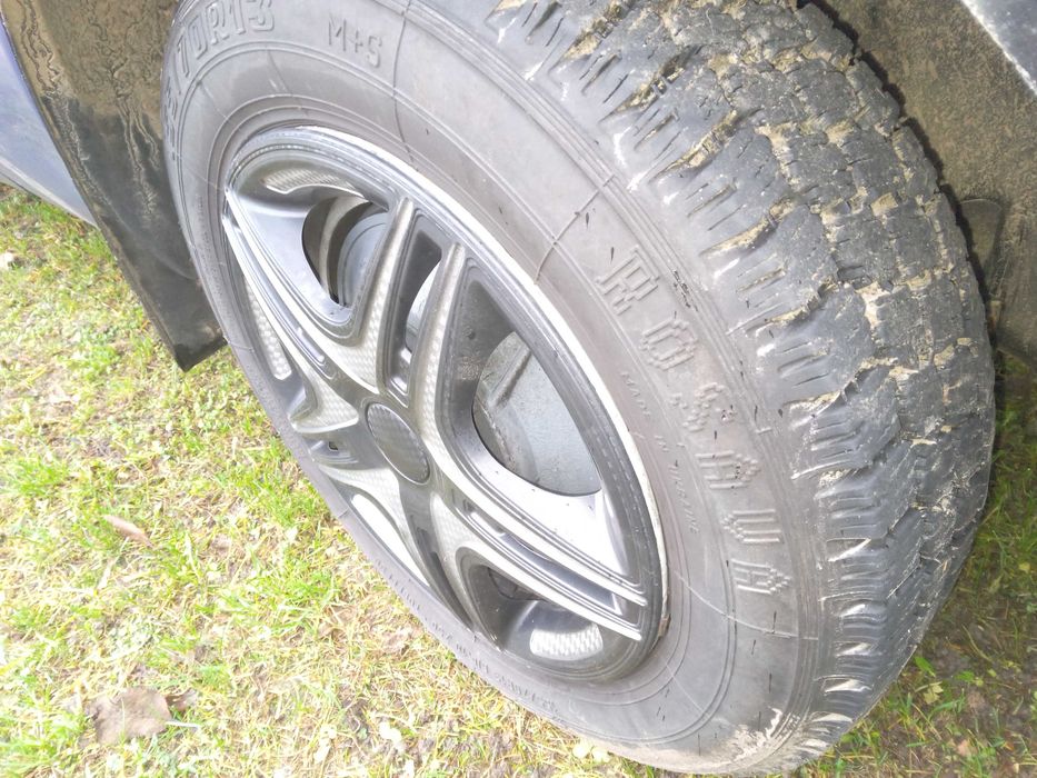 Продам таврію 1102