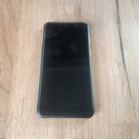Galaxy XCover 5 64gb Czarny + Etui/Szkło Ochronne