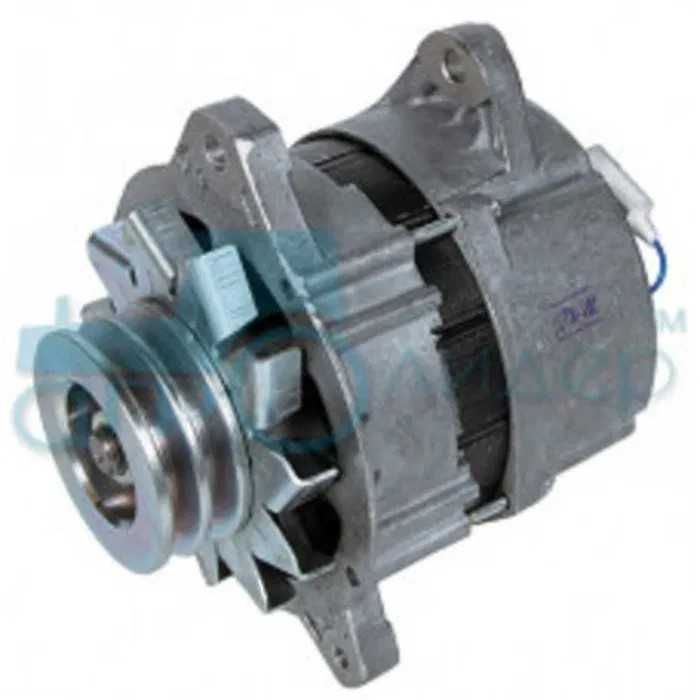 Генератор МТЗ, Камаз, Клаас, Bosch, Т150, К700,та ін. Гарантія