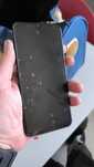 Samsung A50 128gb