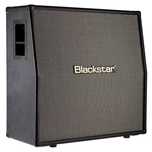 Blackstar HTV-412A - Coluna de amplificação de guitarra