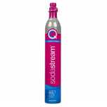 Nabój CO2 SodaStream Quick Connect Gaz Do Wody Bezpieczne Gazowanie