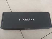 Kabel starlink 75ft 23m standard actuated gen2