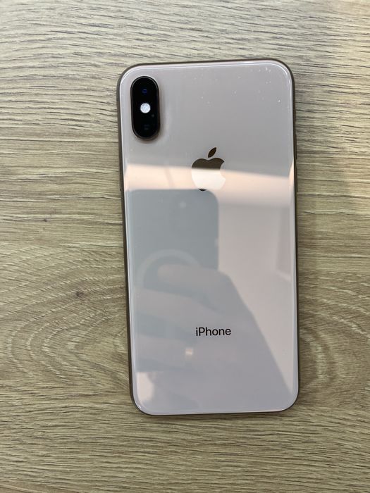 Айфон. Iphone xs  64gb