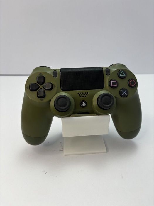 Comando ps4 edição especial de colecionador Call of duty