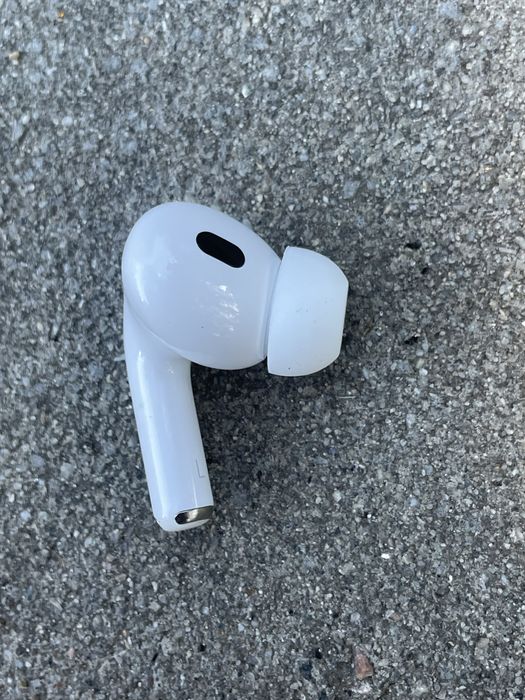 Продаю AirPods pro 2 Оригінал лівий АирПодс про 2 левий Оригинал