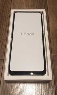 Telefon Honor X6a