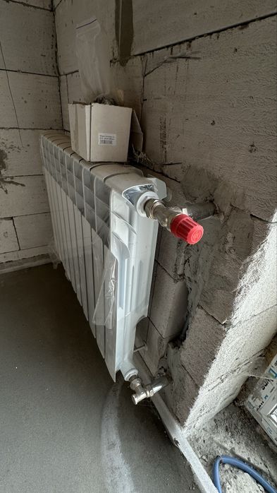 Ходосівка, таунхаус 90 м2, до Мануфактури 300 метрів