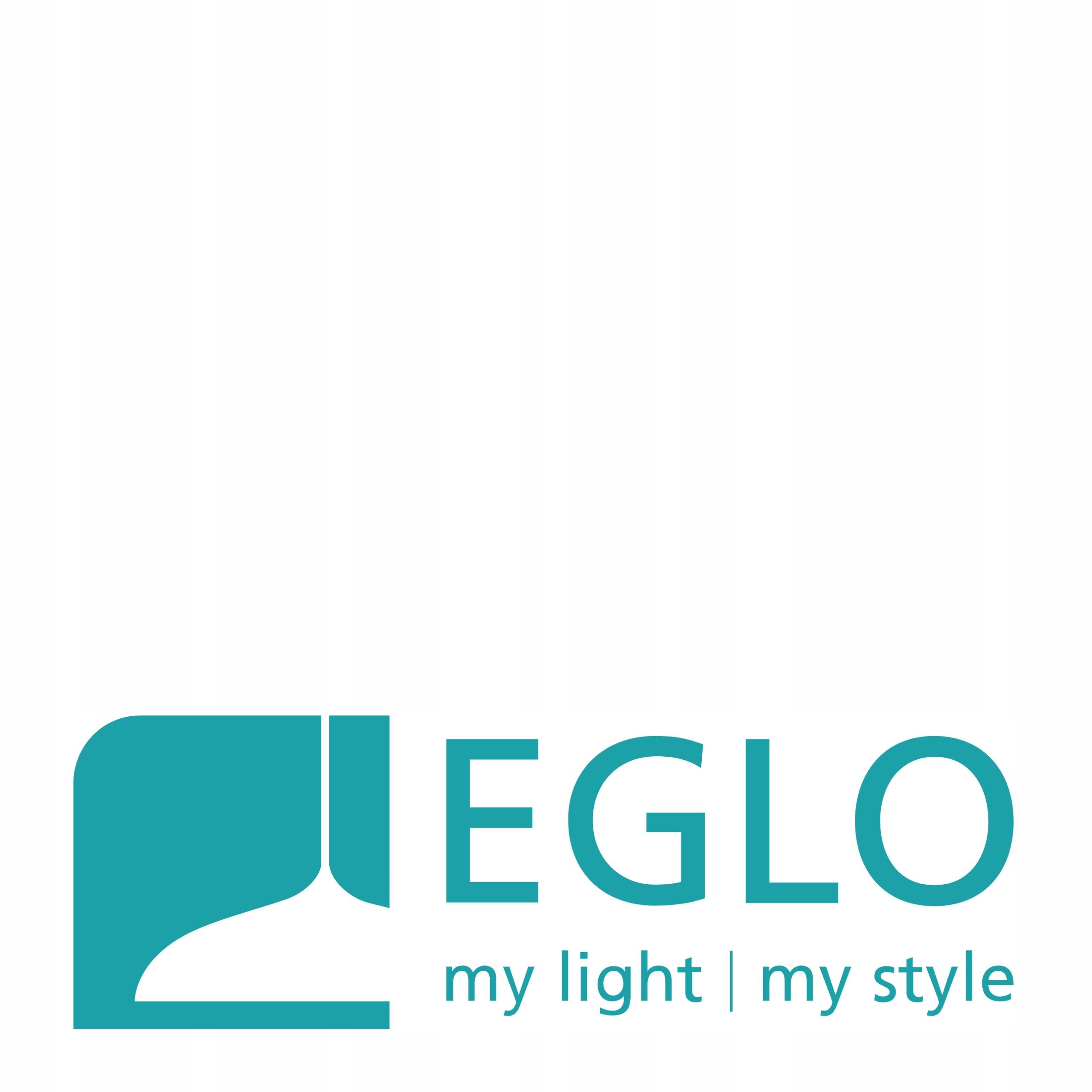eglo rondo rgb lampa wisząca led kula aplikacja
