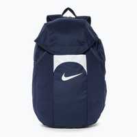 Рюкзак Nike Original Academy Team Backpack DV0761-410