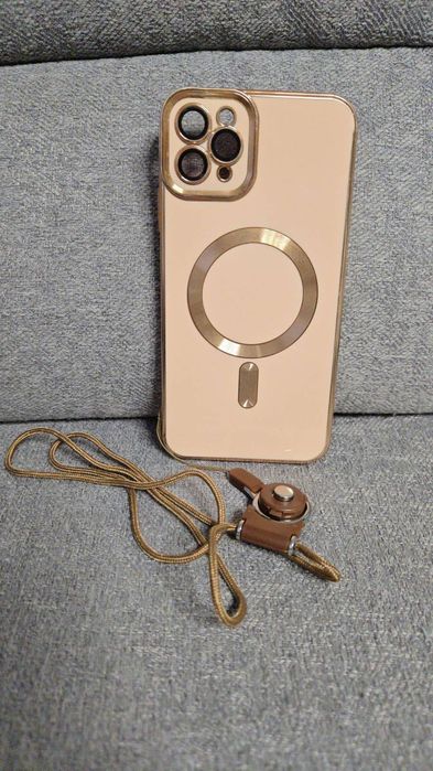 iPhone 11 PRO MAX 512GB Perłowy