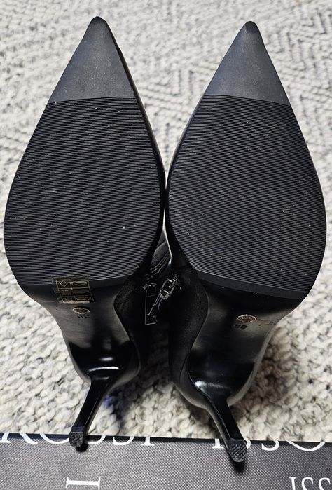 Ботильйони Vitto Rossi