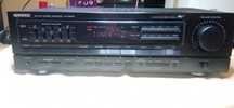 Amplituner stereo Kenwood KR-A5010