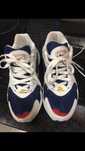 Tenis Sapatilhas Nike Air Vintage Retro