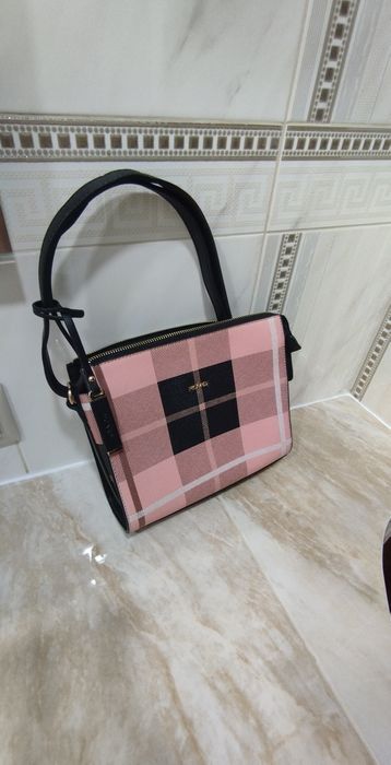 Жіноча сумка PICARD .