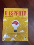 O Espanto 10- Versão Professor
